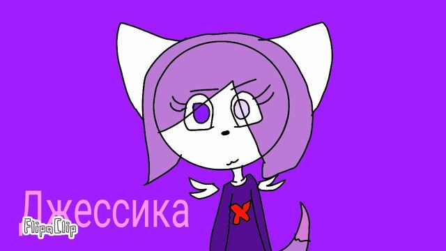 Чикибамбони продакшн представляет... (Не читать описание пока не просмотришь само видео до конца) смотреть онлайн