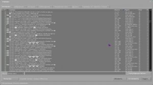 ✨Как Играть В Кс Го В 2024 Году✨На пабликах✨Гайд✨