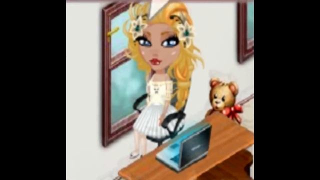 Фильм в аватарии. Ангелы против Демонов. смотреть онлайн