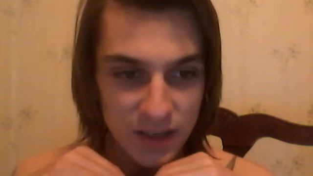 Город чудищ, Поцелуй сестёр, Цветы зла. смотреть онлайн