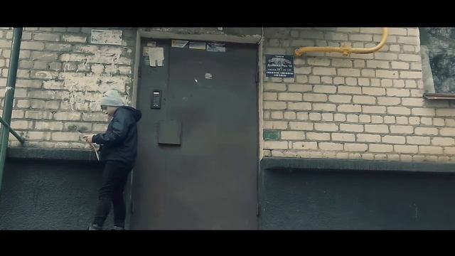 Много серийный сериал Пропавшие 1 серия смотреть онлайн