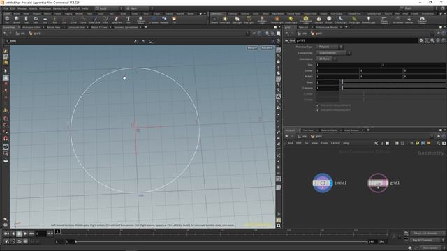 Rendering 101 Pt. 1- Theory - Raytracing, Pathracting & Monte Carlo