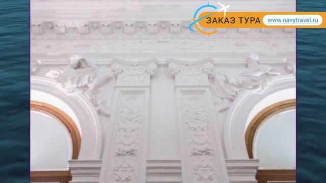 RATHAUSPARK 4* Австрия Вена обзор – отель РАТХАУСПАРК 4* Вена видео обзор смотреть онлайн