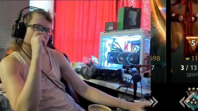 Ваномас НЕТ СИЛ УЖЕ ВСЕ ЭТО ТЕРПЕТЬ смотреть онлайн