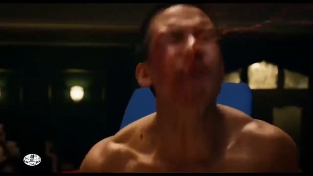 триллер неоспоримый 4 смотреть онлайн