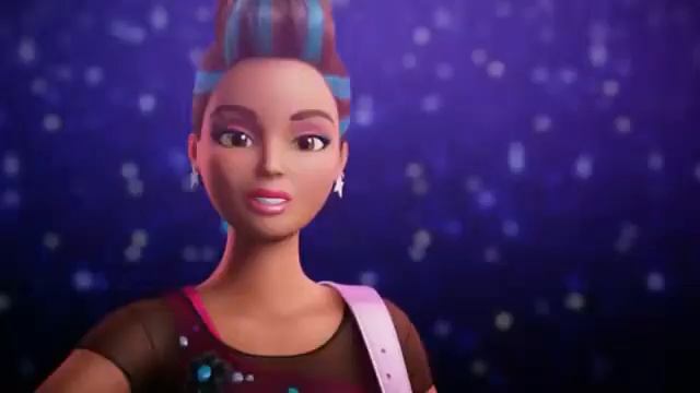 /Рок Принцесса/ песня/ смотреть онлайн