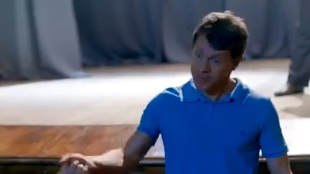 Супер Бобровы HD