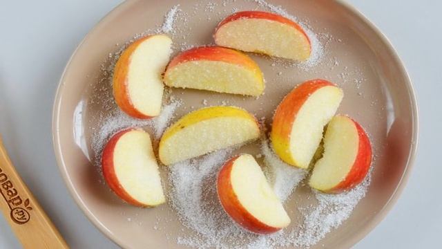 Книга рецептов