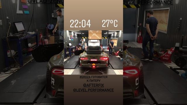 Никита Шиков (Instagram stories от 22.06.21) смотреть онлайн