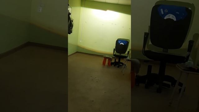 Aozoom A13 линзы аозум а13