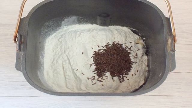 Кулинарные хитрости