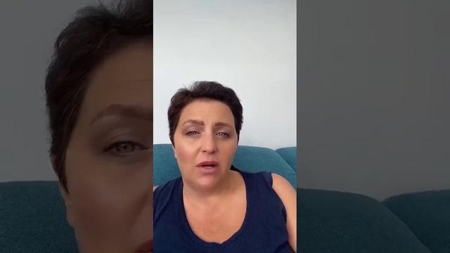 Ужас ! Как разрушают паразиты организм людей 😮 смотреть онлайн