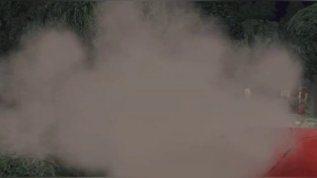 ВЫШАЛ ICE SCREAM 8 FINAL ОБЗОР ИГРЫ! смотреть онлайн