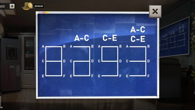 Mental Hospital Escape уровень 27 смотреть онлайн