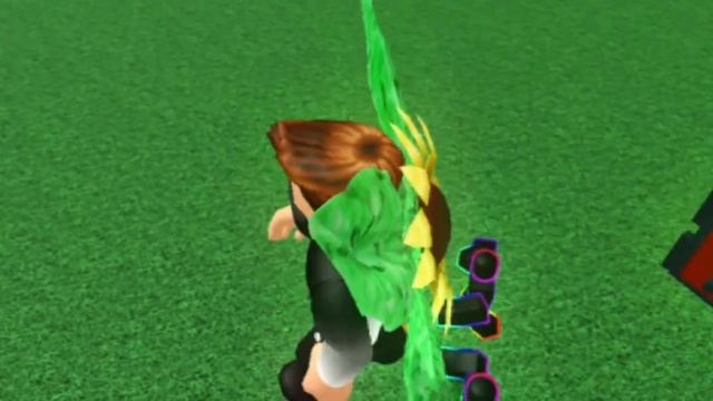 Способности конфет в BABFT и их применение  (Построй корабль) #roblox #роблокс #babft #buildaboat