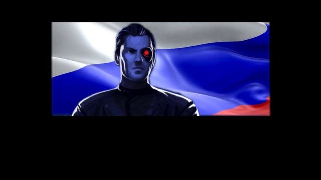 Коротко о игре Far Cry 3 Blood Dragon (Кибер-Кайф) смотреть онлайн