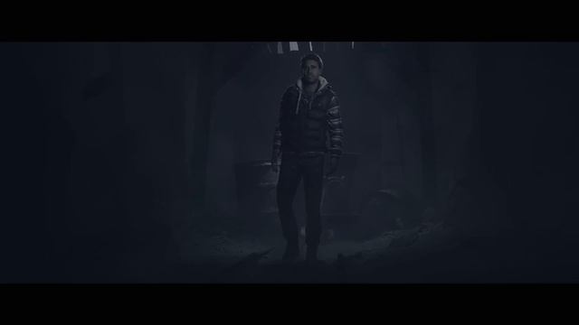 UNTIL DAWN REMAKE 2024 // 🎄 Новогодний марафон🎁 // Дожить до рас? смотреть онлайн