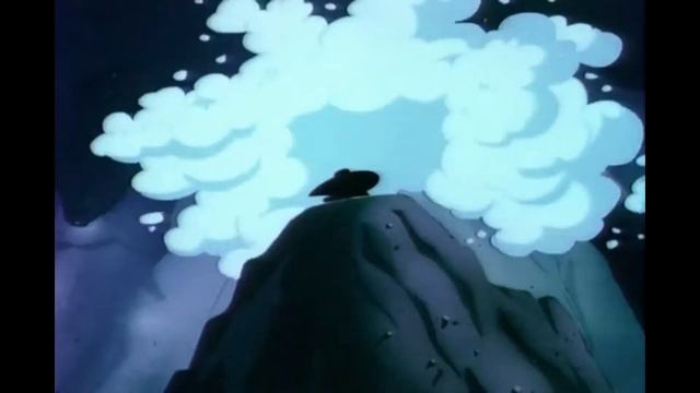 ♂SUCK SOME DICKS ♂ | Right Version | Чёрный плащ | Darkwing Duck | Gachimix | Parody | Пародия смотреть онлайн