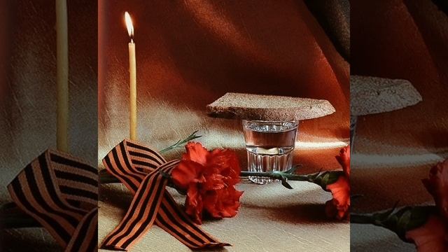 pazl75 – Ветеранам смотреть онлайн