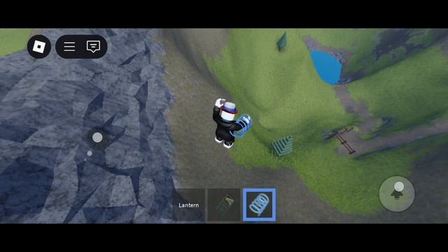 названия вещей из Weseke смотреть онлайн