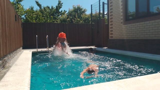 25.05.31 смотреть онлайн