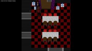 ИГРОВЫЕ АНИМАТРОНИКИ УЖЕ ТУТ! | Five Nights at Playtime Freddy's Remastere