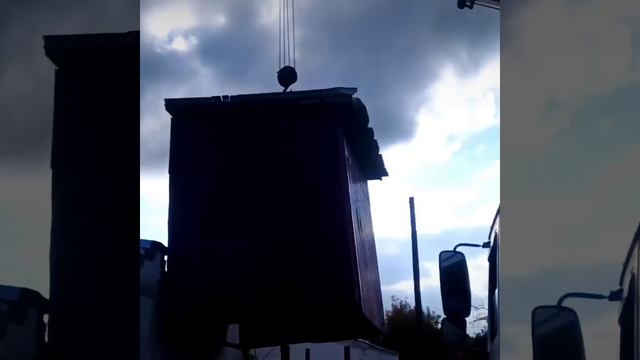 Без страшный мастер болгарки, маз зубренок манипулято смотреть онлайн