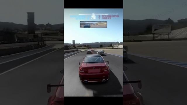 Новые гонки - новые проблемы NFS #35 смотреть онлайн