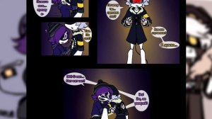ДРОНЫ-УБИЙЦЫ Озвучка комиксов #4 by Ankstar