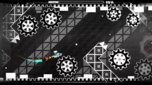 ВТОРОЕ РАЗОБЛАЧЕНИЕ TITAN CHANNEL! (РОФЛ) | Khcar77