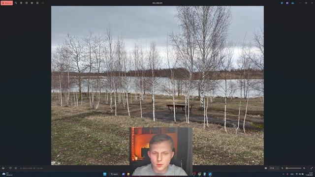 Пишу сайтик на Nuxt (Vue.js) после 5-ти лет на Angular... смотреть онлайн
