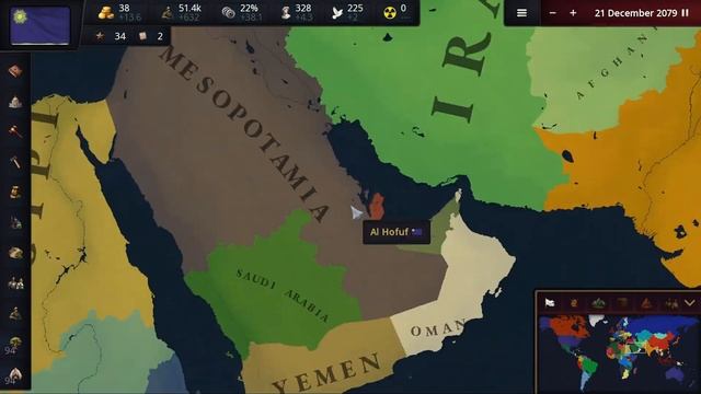 Age Of History 3 || Древние Арабы || #2 || Нервные маты || Финал