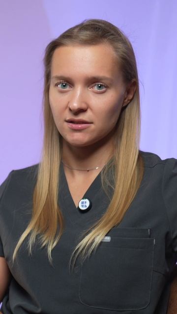 Почему появляются послеоперационные грыжи? #полезнное_gosmed #хирургия_gosmed смотреть онлайн