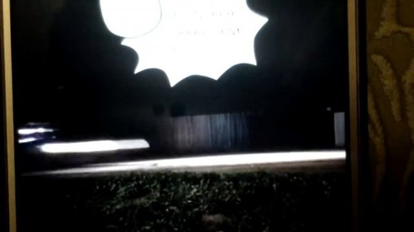 Васаби 2 часть