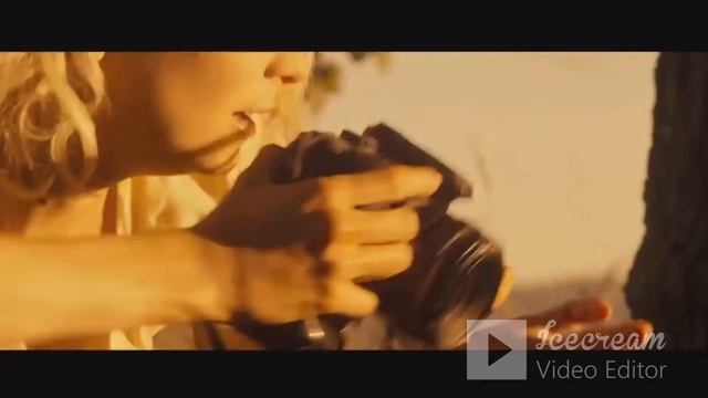 ТОП-10 ЛУЧШИХ ТРИЛЛЕРОВ смотреть онлайн