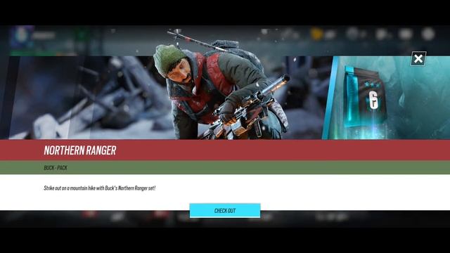 СТРИМ ПО RAINBOW SIX MOBILE! 🔴 УЧУСЬ ИГРАТЬ В R6M! смотреть онлайн