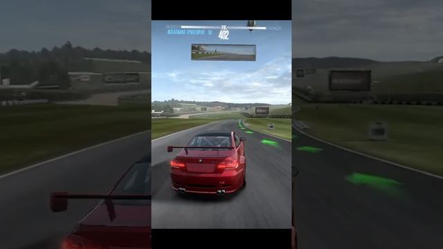 Продолжение NFS #6 смотреть онлайн