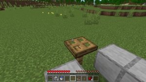 ФЕРМА ОПЫТА НА БРОНЕНОСЦАХ 1.21+ | Майнкрафт Туториал [Bedr