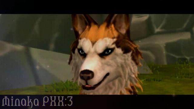 Wcmv-сериал) Необычная любовь 🌺(Wildcraft) смотреть онлайн