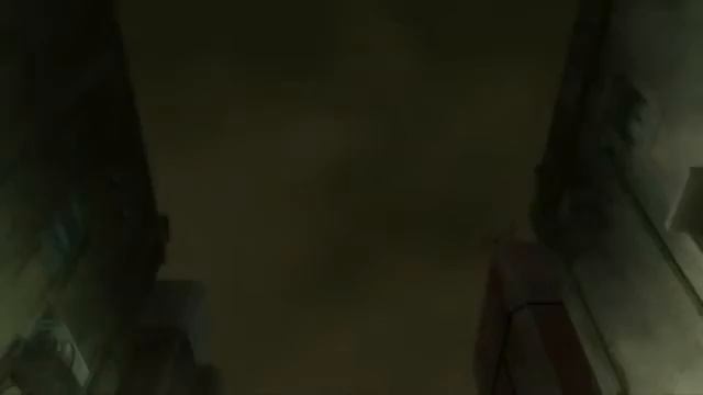 Ханаан смотреть онлайн