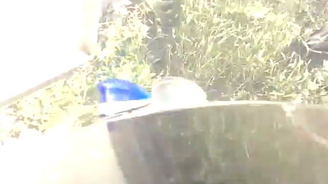 Иж юпитер смотреть онлайн