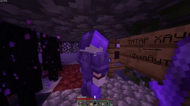 ХОРРОР ФИЛЬМ "ЖЕЛТЫЙ ХЕРОБРИН" "БЕСПЛАТНЫЙ ПРИВАТНЫЙ СЕРВЕР LONG/STORY" смотреть онлайн