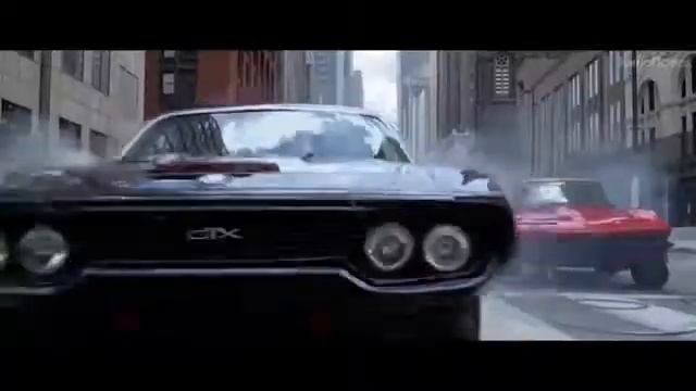 17 апреля 2017 г. смотреть онлайн