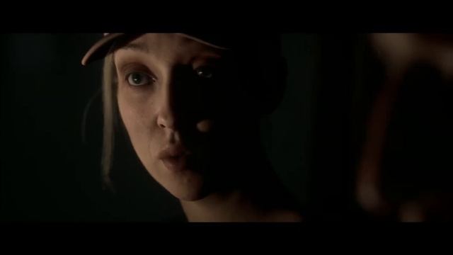 The Quarry Прохождение - Пролог смотреть онлайн