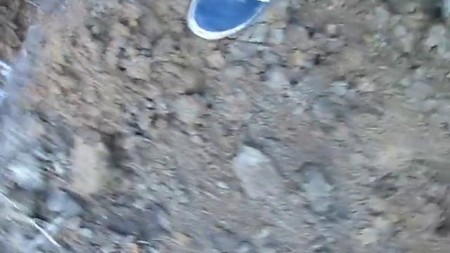 Заживо погребенный. Техника Заживо погребенный - ПСИХИ! смотреть онлайн