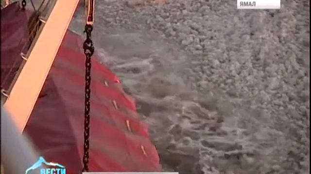 Сабетта смотреть онлайн