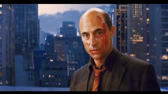 Пипец: Маленьких не хорошо обижать! смотреть онлайн