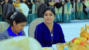 Og'abek Sobirov Onamga teng bo'la olmas