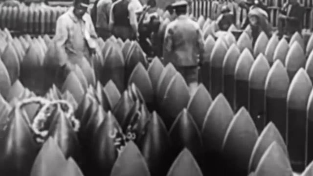 Атака Мертвецов: Осовец