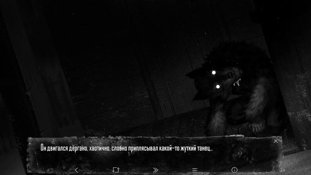 Веселые звери ▬ Tiny Bunny #7